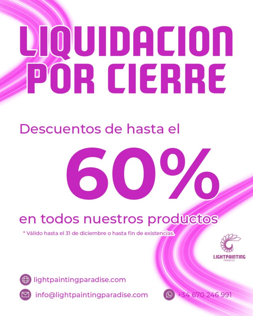 liquidacion